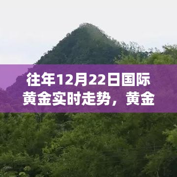 黃金歲月，友情、家庭與黃金的交織故事及往年國際黃金實(shí)時(shí)走勢分析