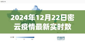 密云疫情下的自然之旅，尋找內心的寧靜與力量（實時數據報告）