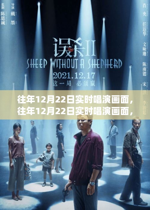 繁鳥萃棘 第3頁(yè)