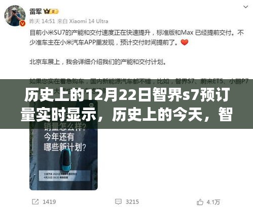 勤學苦練 第3頁