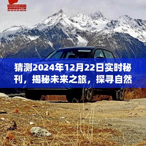 揭秘未來之旅，啟程探尋自然美景的奇妙之旅（2024年12月22日）