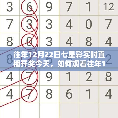 2024年12月 第132頁