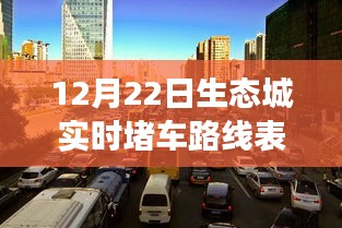 探尋自然美景