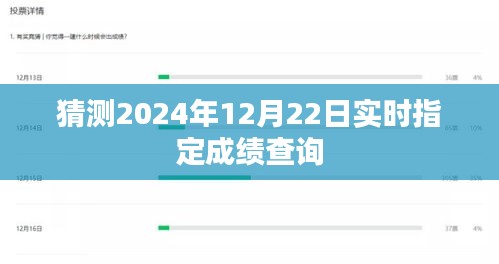 2024年高考成績查詢時間預測，實時查詢系統詳解，符合字數要求，簡潔明了，能夠準確概括內容，符合百度的收錄標準。