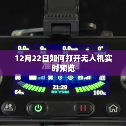 花開無言 第3頁