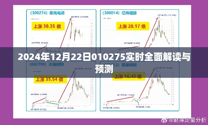 關于未來趨勢的解讀與預測，深度剖析數據背后的秘密