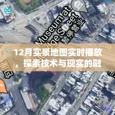 流光飛舞 第3頁