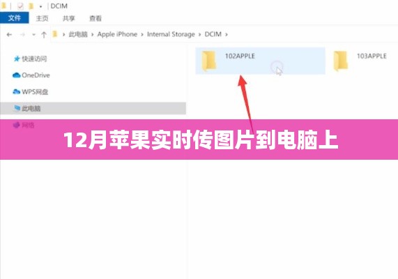 咫尺天涯 第3頁