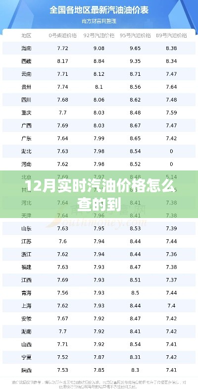花香鳥(niǎo)語(yǔ) 第3頁(yè)