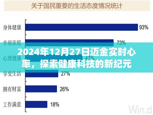 神氣十足 第4頁