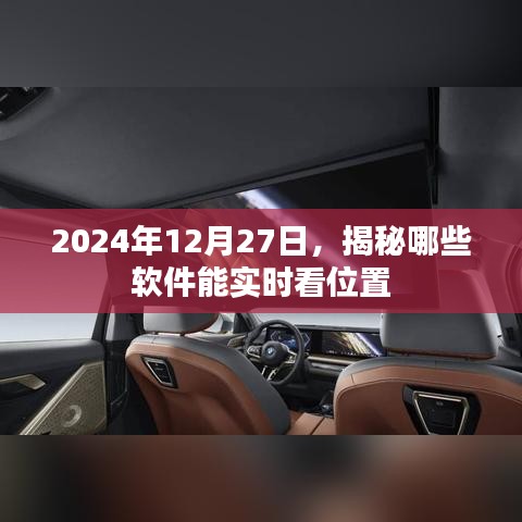 張張屈屈 第3頁