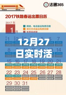 披沙揀金 第3頁
