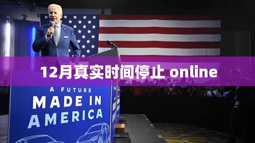 12月真實時間停止在線體驗