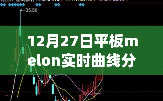 擇善而從 第4頁