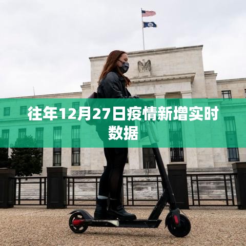 疫情動態(tài)，往年12月27日新增數(shù)據(jù)概況