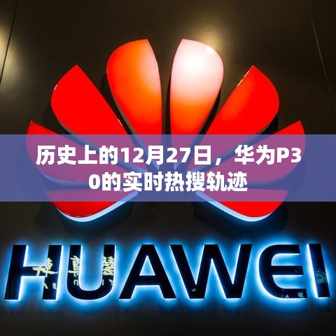 2024年12月 第49頁