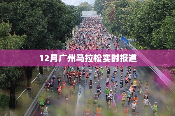 直播報道