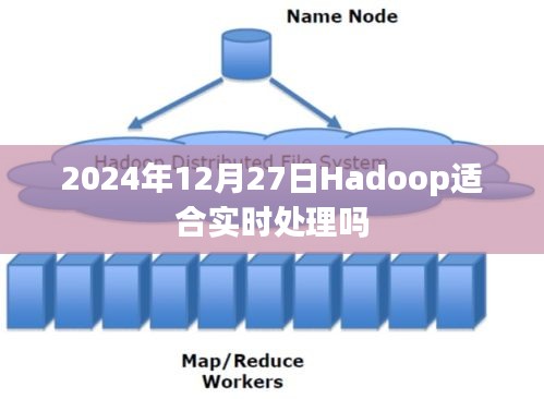 Hadoop實時處理性能解析，適合在2024年使用嗎？