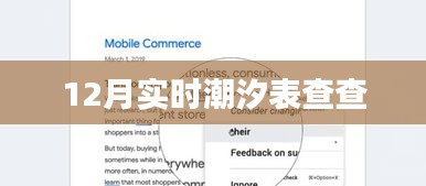 飛燕化龍 第3頁