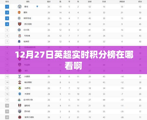 見仁見智 第3頁