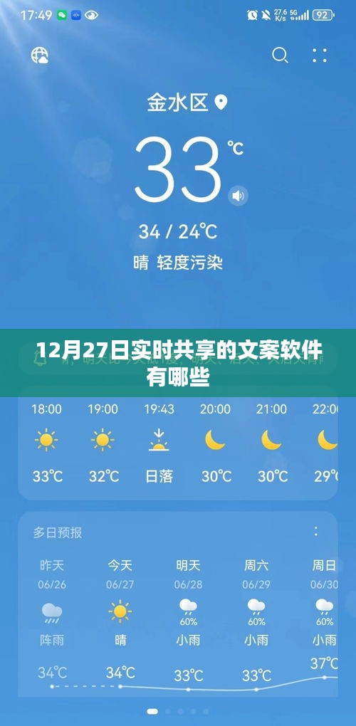 2024年12月 第24頁