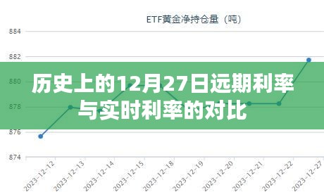 2024年12月 第21頁