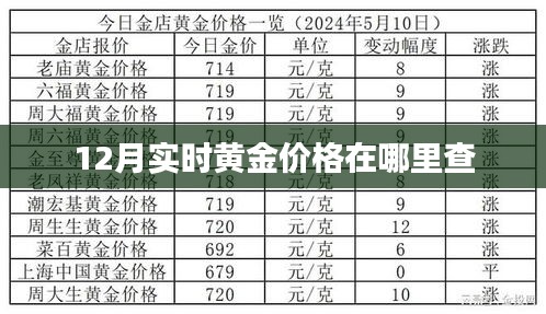 2024年12月 第18頁