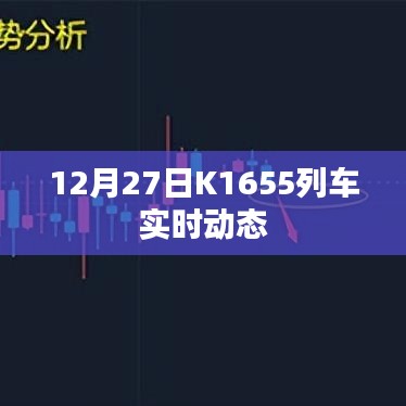 K1655列車實時動態更新，最新列車時刻表查詢