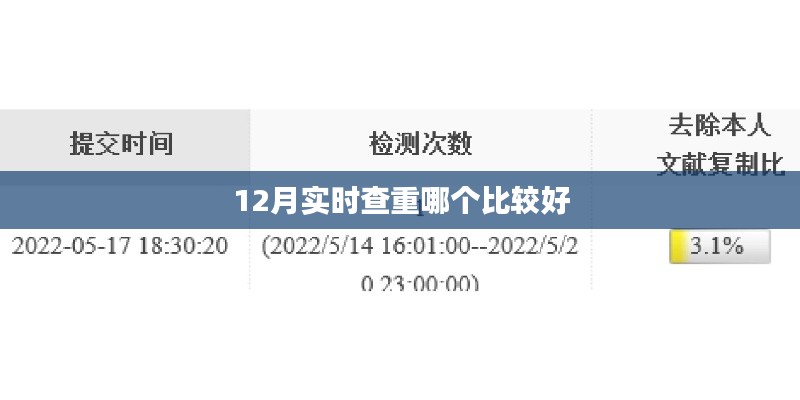 2024年12月 第5頁