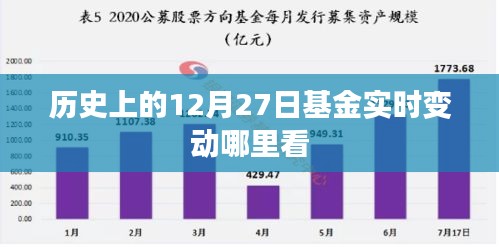 2024年12月 第4頁