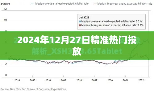 破衲疏羹 第3頁