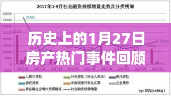 聯(lián)系我們 第253頁
