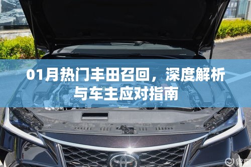 豐田召回深度解析及車主應(yīng)對(duì)指南，一月熱點(diǎn)解析
