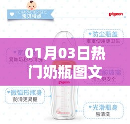 熱門奶瓶圖文精選，01月03日最新推薦