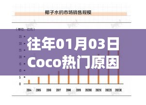 揭秘Coco走紅背后的原因，日期背后的故事解析