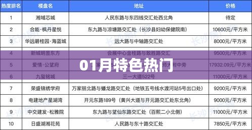 馬馬虎虎 第3頁