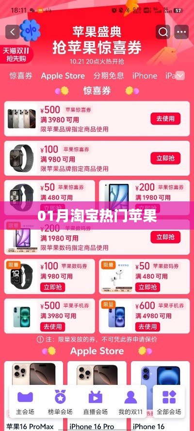 公司簡介 第237頁