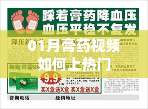 不求甚解 第3頁