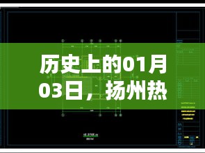 揭秘揚州熱門別墅花園施工圖，歷史視角下的01月03日