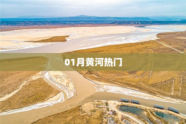 熱點聚焦