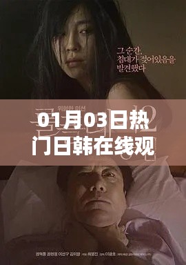翰飛戾天 第3頁