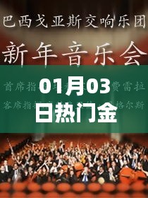 最新金融資訊快報，熱門金融事件一網打盡！