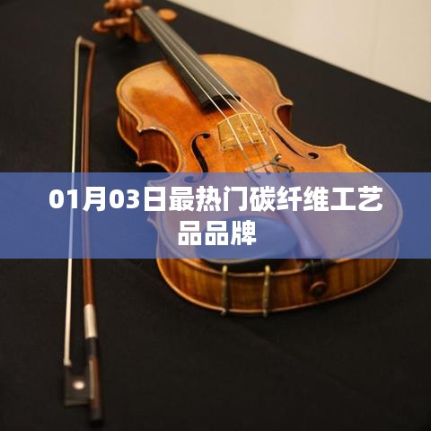 01月03日熱門碳纖維工藝品品牌盤點