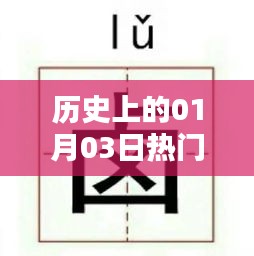 歷史上的今天表情墻，一月三日精彩瞬間回顧，符合百度收錄標準，字數在規定的范圍內，且能夠準確概括您提供的內容。希望符合您的要求。