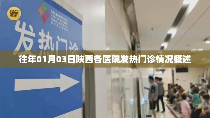 陜西各醫(yī)院發(fā)熱門診情況概覽，歷年數(shù)據(jù)解析