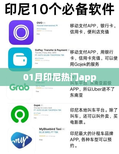 豪門貴胄 第3頁