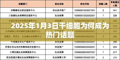 蓬蓽生輝 第3頁