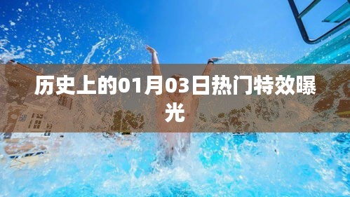 不知不覺 第3頁