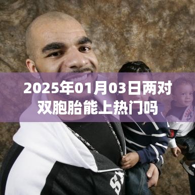 未來趨勢揭秘