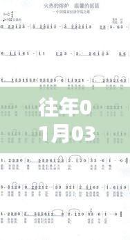 熱門歌詞改編回顧，歷年元旦后的旋律風潮